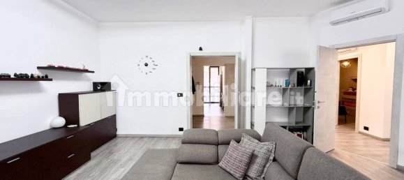 Apartamento de 2 dormitorios en Turin, Italy No. 174436 15