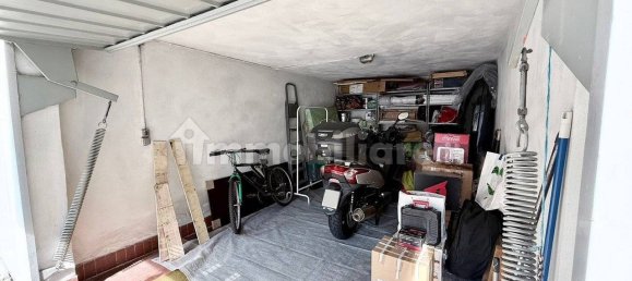 Apartamento de 2 dormitorios en Turin, Italy No. 174436 34
