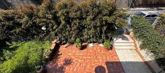 5-salle Villa à San Gregorio di Catania, Italy No. 49096 16