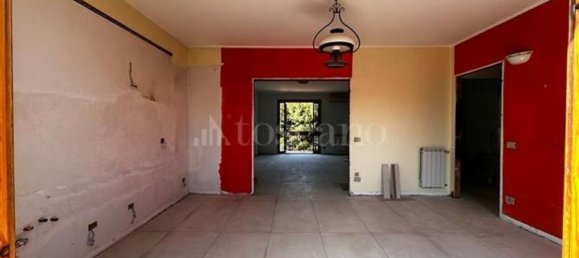 5-salle Villa à San Gregorio di Catania, Italy No. 49096 15