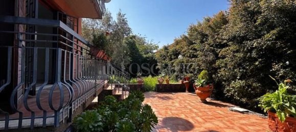 5-salle Villa à San Gregorio di Catania, Italy No. 49096 4