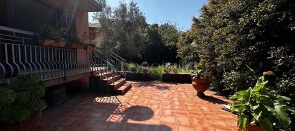 5-salle Villa à San Gregorio di Catania, Italy No. 49096 5