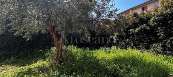 5-salle Villa à San Gregorio di Catania, Italy No. 49096 6