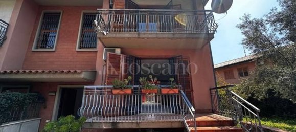 5-salle Villa à San Gregorio di Catania, Italy No. 49096 3