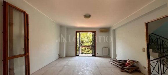 5-salle Villa à San Gregorio di Catania, Italy No. 49096 13