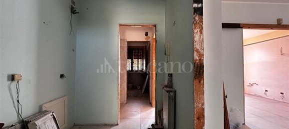 5-salle Villa à San Gregorio di Catania, Italy No. 49096 9