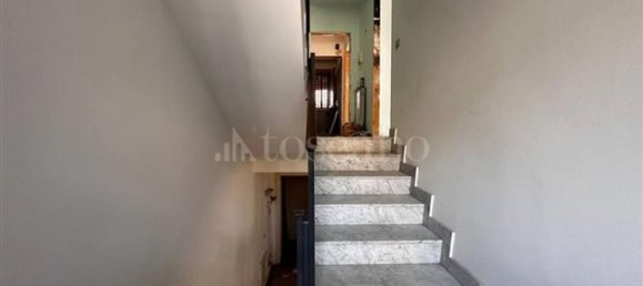 5-salle Villa à San Gregorio di Catania, Italy No. 49096 10