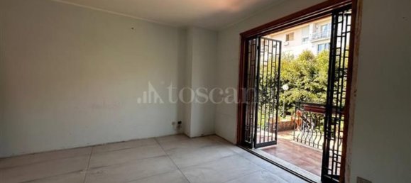 5-salle Villa à San Gregorio di Catania, Italy No. 49096 12