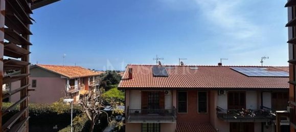 5-salle Villa à San Gregorio di Catania, Italy No. 49096 8