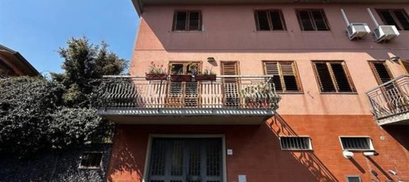 5-salle Villa à San Gregorio di Catania, Italy No. 49096 19