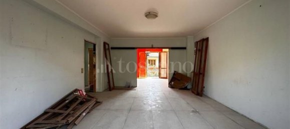 5-salle Villa à San Gregorio di Catania, Italy No. 49096 11