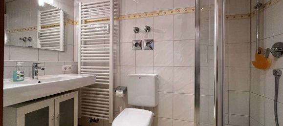 Apartamento de 1 dormitorio en Garmisch-Partenkirchen, Germany No. 49534 9