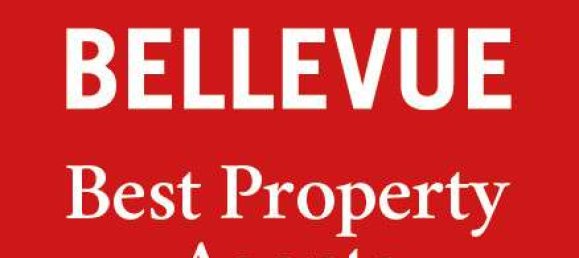 Apartamento de 1 dormitorio en Garmisch-Partenkirchen, Germany No. 49534 12