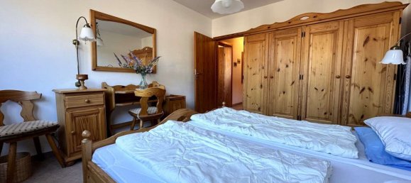 Apartamento de 1 dormitorio en Garmisch-Partenkirchen, Germany No. 49534 7