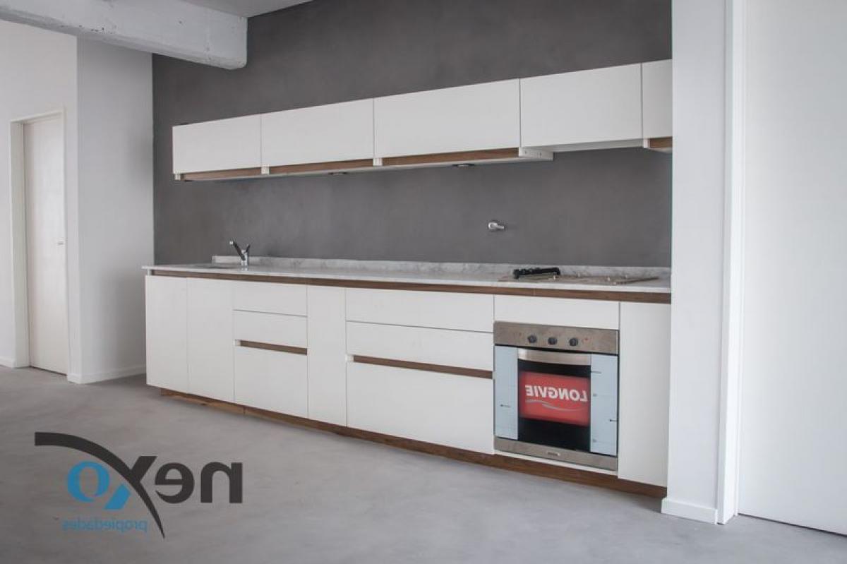 Studio à Buenos Aires, Argentina No. 70379