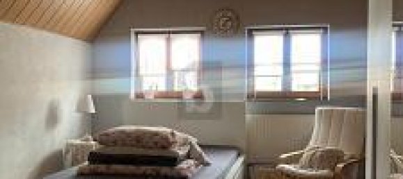 4 rooms Duplex in Memmingen, Germany No. 1396 5