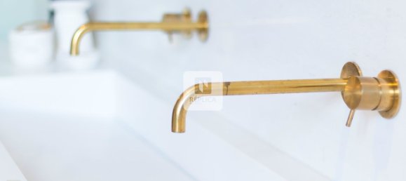 4 bedrooms House in Porto, Portugal No. 113444 18