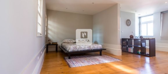 4 bedrooms House in Porto, Portugal No. 113444 12