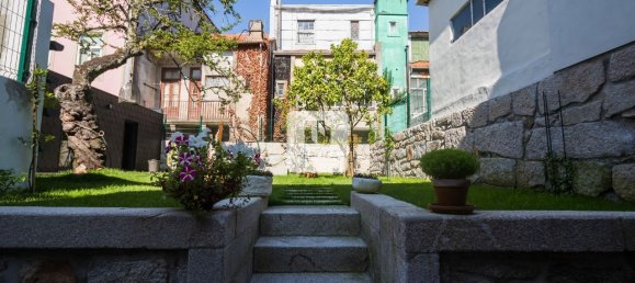 4 bedrooms House in Porto, Portugal No. 113444 26