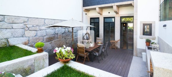 4 bedrooms House in Porto, Portugal No. 113444 28