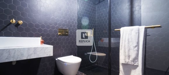 4 bedrooms House in Porto, Portugal No. 113444 20