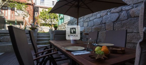 4 bedrooms House in Porto, Portugal No. 113444 25