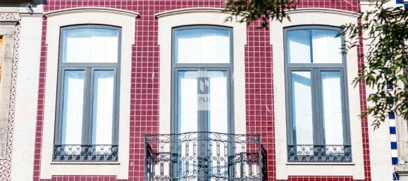 4 bedrooms House in Porto, Portugal No. 113444 31