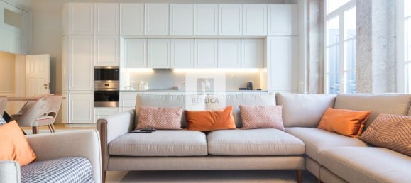 4 bedrooms House in Porto, Portugal No. 113444 5