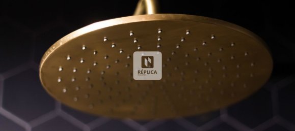 4 bedrooms House in Porto, Portugal No. 113444 17