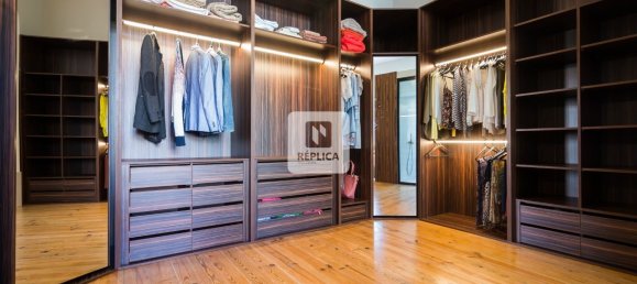 4 bedrooms House in Porto, Portugal No. 113444 16