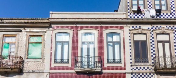 4 bedrooms House in Porto, Portugal No. 113444 30