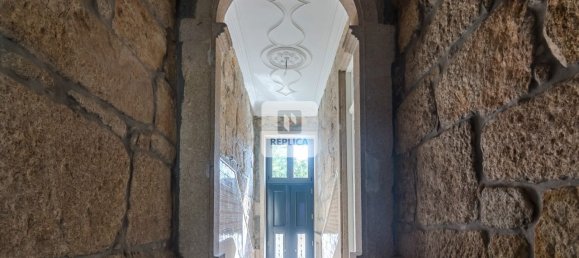 4 bedrooms House in Porto, Portugal No. 113444 24