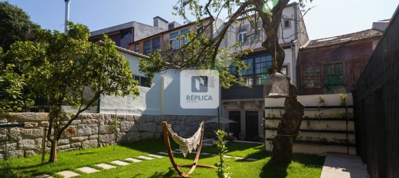 4 bedrooms House in Porto, Portugal No. 113444 29