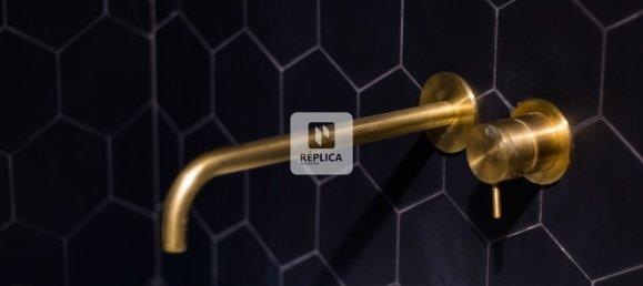 4 bedrooms House in Porto, Portugal No. 113444 21