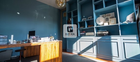 4 bedrooms House in Porto, Portugal No. 113444 13