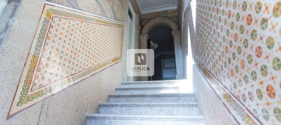 4 bedrooms House in Porto, Portugal No. 113444 23