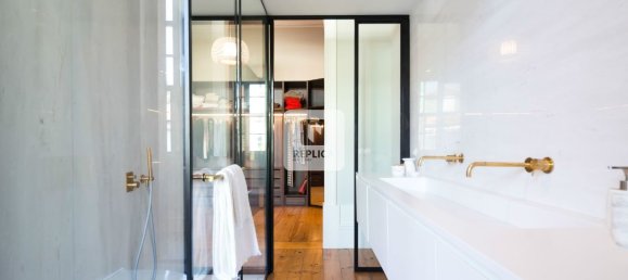 4 bedrooms House in Porto, Portugal No. 113444 19