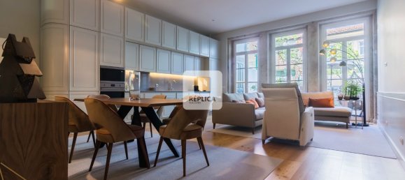 4 bedrooms House in Porto, Portugal No. 113444 6