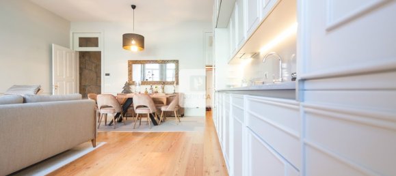 4 bedrooms House in Porto, Portugal No. 113444 3