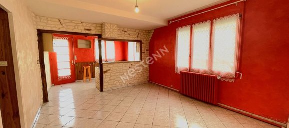 Casa de 3 dormitorios en Valencay, France No. 80273 3