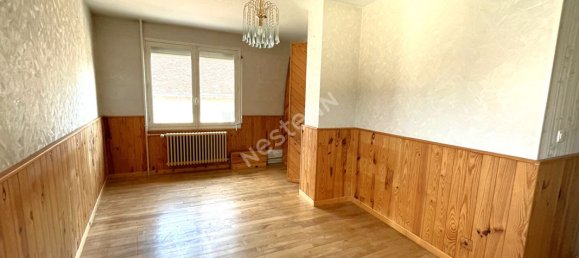 Casa de 3 dormitorios en Valencay, France No. 80273 4