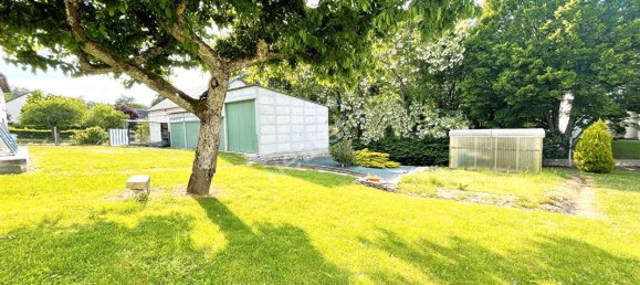 Casa de 3 dormitorios en Valencay, France No. 80273 11