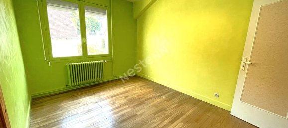 Casa de 3 dormitorios en Valencay, France No. 80273 7