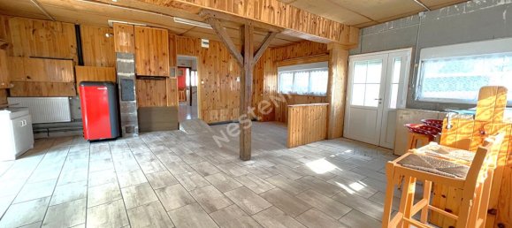 Casa de 3 dormitorios en Valencay, France No. 80273 10