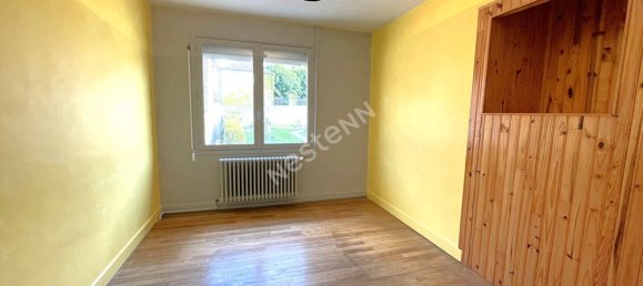 Casa de 3 dormitorios en Valencay, France No. 80273 6