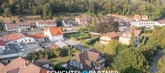 4 chambres Maison de ville à Gottingen, Germany No. 264342 7