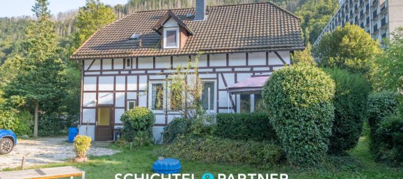 4 chambres Maison de ville à Gottingen, Germany No. 264342 11