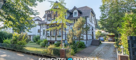 4 chambres Maison de ville à Gottingen, Germany No. 264342 2