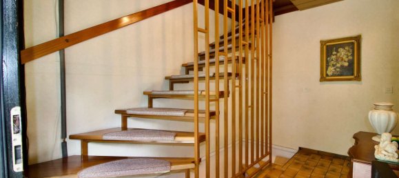  Warehouse in Unna, Germany No. 367573 16