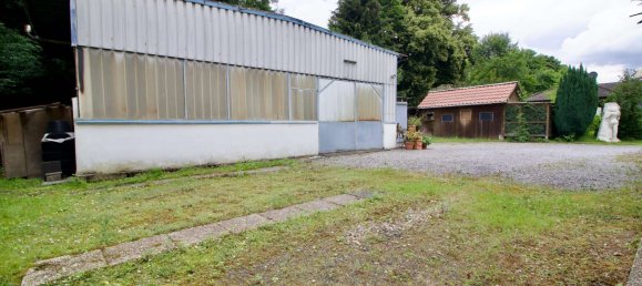  Warehouse in Unna, Germany No. 367573 2